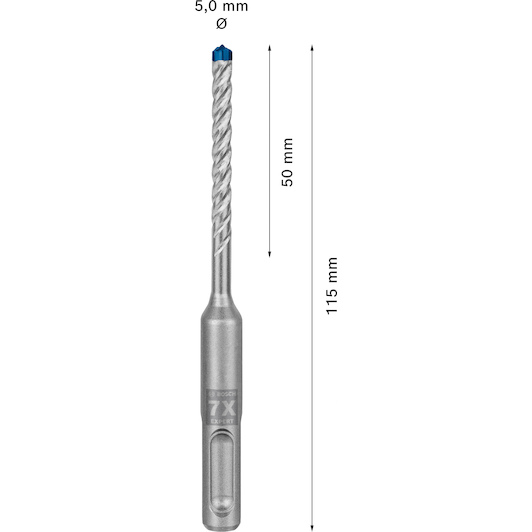 bosch_2608900157_4