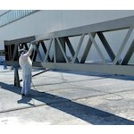rust_oleum_5p405_2