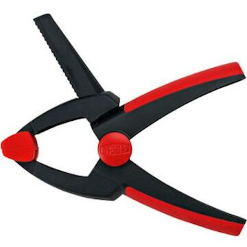 Bessey varioclippix