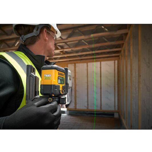 dewalt_dcle14301gb_xj_4