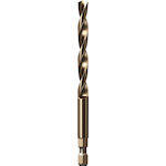 bosch_2608900530