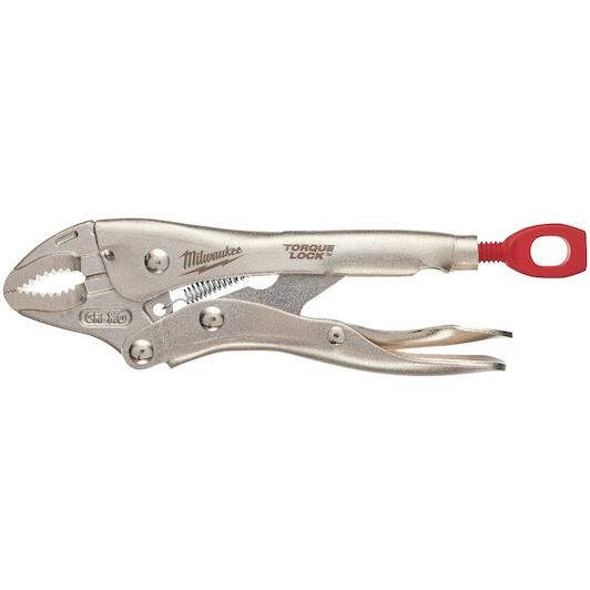 milwaukee_4932472263