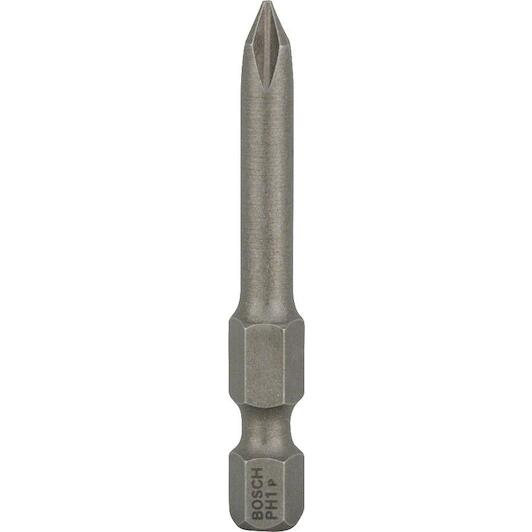 bosch_2607001526