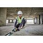 dewalt_dw088cg_xj_29