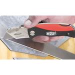 bessey_dbkph_eu