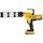 Category Dewalt cordless sealant gun