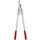 Categorie Felco takkenschaar