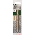 bosch_2609255105