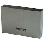 mitutoyo_611675_031