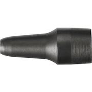 knipex_907922040