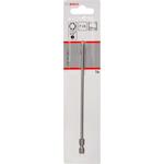 bosch_2607001666