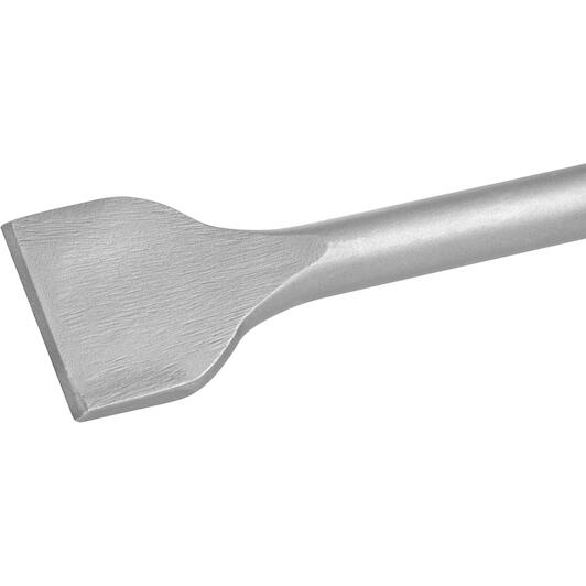 dewalt_dt6803_qz