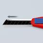 knipex_9010165bk