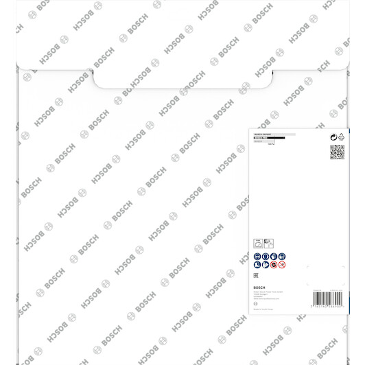 bosch_2608602702_4