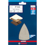 bosch_2608900726_2