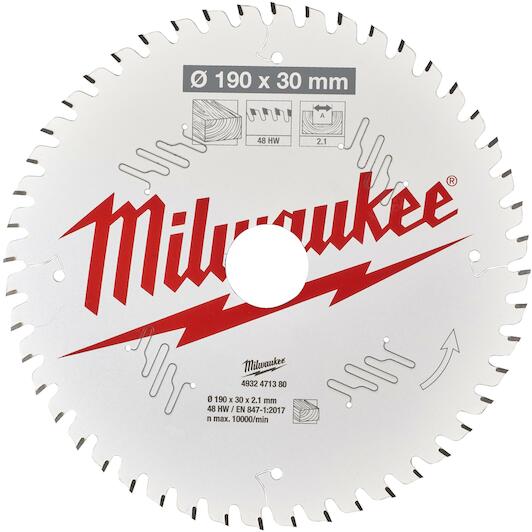 milwaukee_4932471380