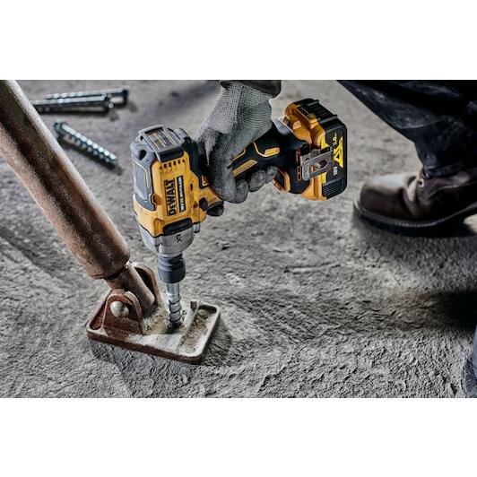 dewalt_dcf891nt_xj_13