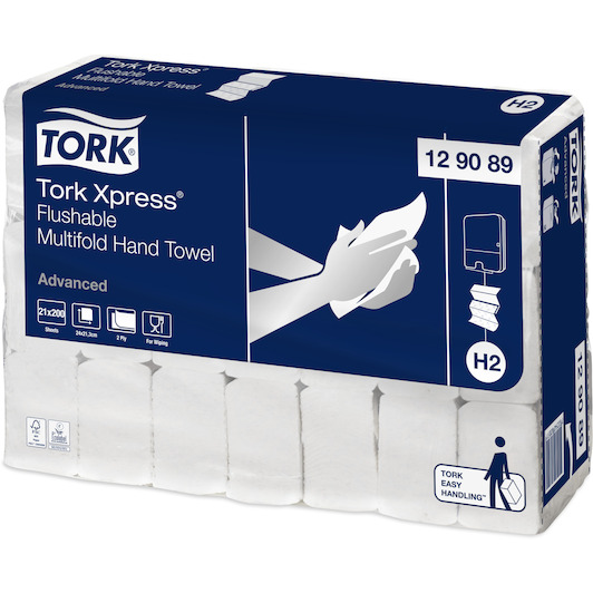 tork_129089_2