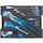 Categorie Gedore module gemengd gereedschap
