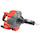 Category Ridgid cordless drain cleaner