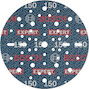 bosch_2608902460