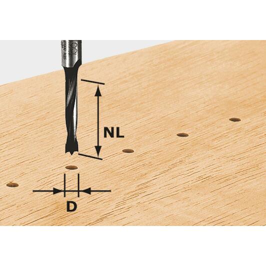 festool_491069