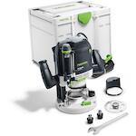 festool_576215