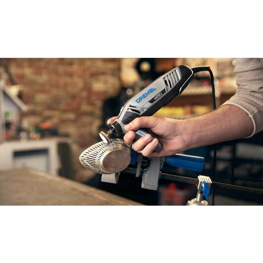 dremel_f0134250jk