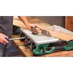bosch_0603b12001