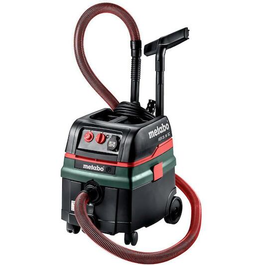 metabo_602070000