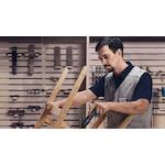 bosch_06019h2101
