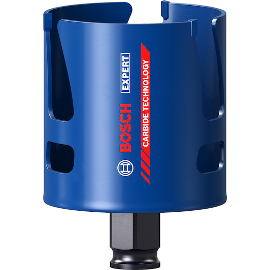 bosch_2608900466