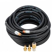 airpress_40491