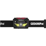 gedorered_3301762