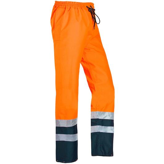 sioen_5841a2ej4414xl