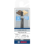 bosch_2608628371_2