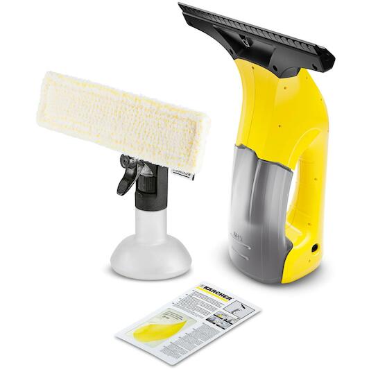 karcherhomegarden_16332030