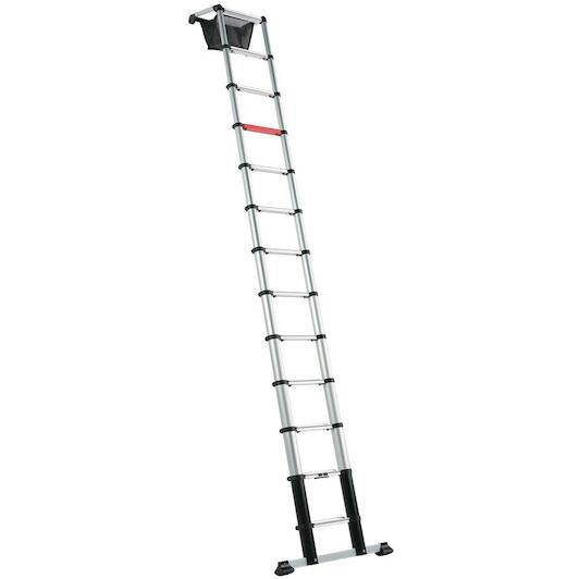 altrex_500361