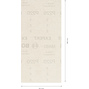 bosch_2608900748_4