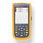 fluke_4755818_3