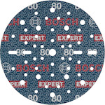 bosch_2608902458