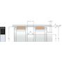 skf_cut40x29x42_3