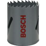 bosch_2608584113