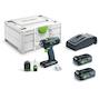 festool_579370