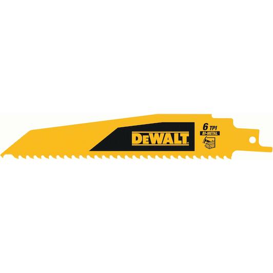 dewalt_dt90380_qz