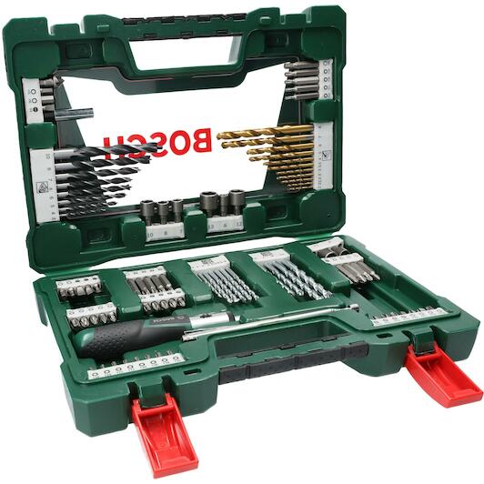 bosch_2607017195
