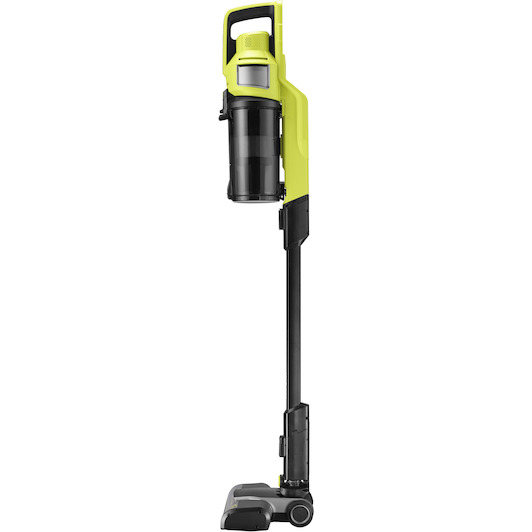 ryobi_5133006136_3
