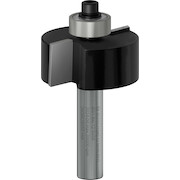 bosch_2608628350