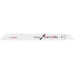 bosch_2608656636