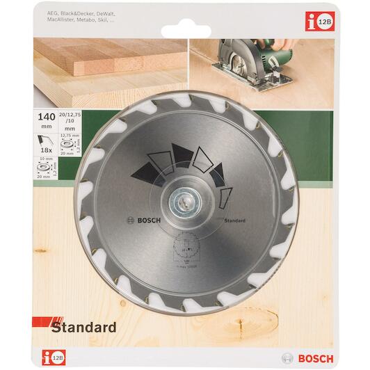 bosch_2609256b54